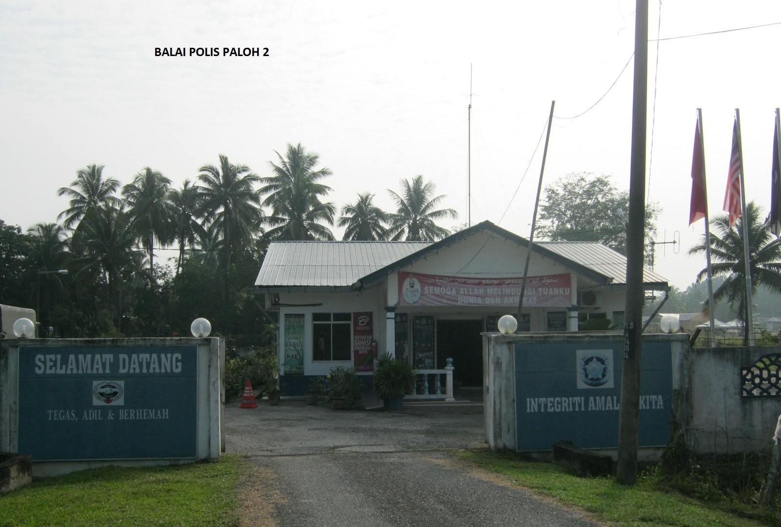 bpolis
