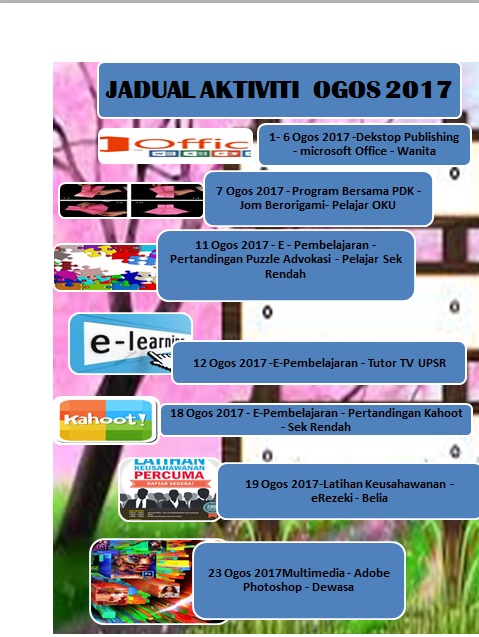 jadualakogos2017