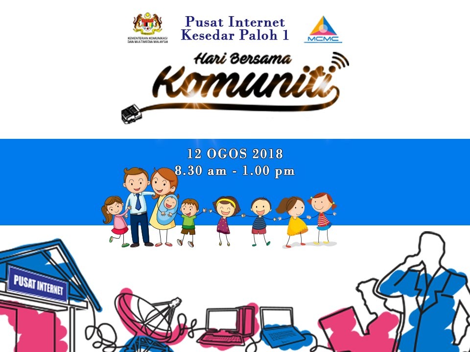 WhatsApp Image 2018 07 30 at 5.04.43 PM