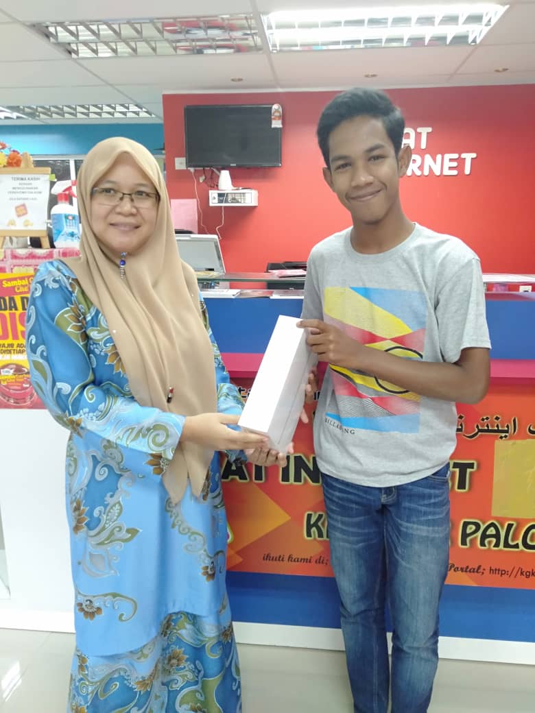 WhatsApp Image 2019 01 31 at 10.06.32 AM 2