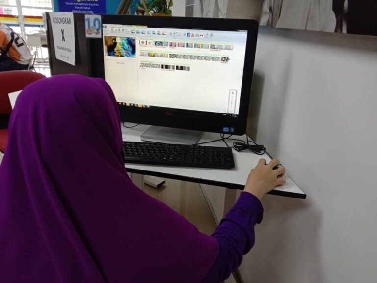 5c338de8 db8d 4eef 9701 4264e713864a