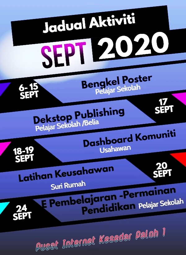 jadualaktivitisept2020