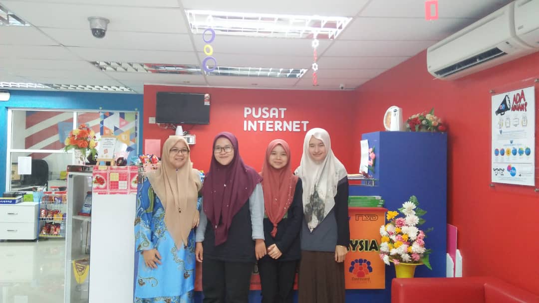 WhatsApp Image 2018 10 13 at 10.00.42 AM