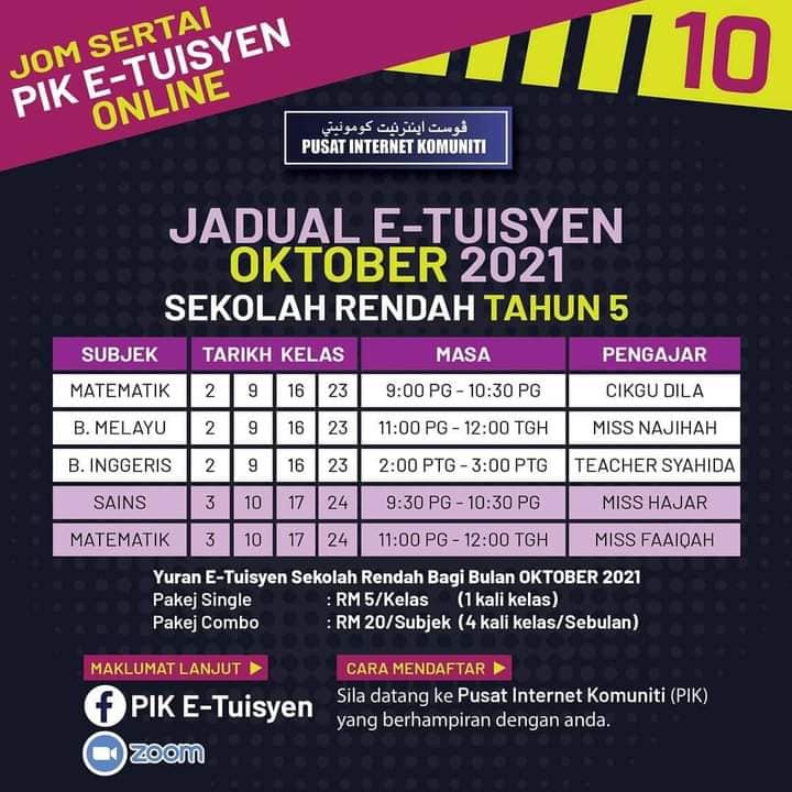 241557140 1715652391968889 3109168428023686843 n