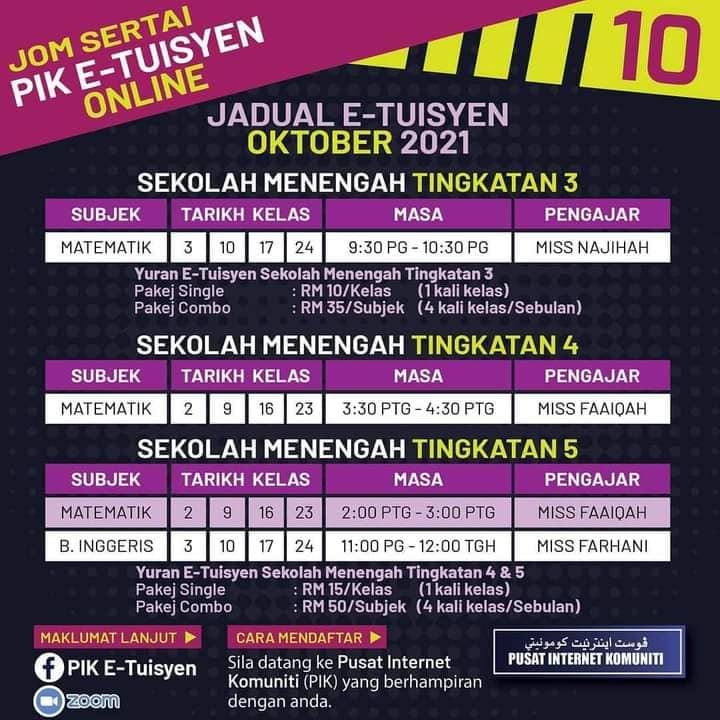 241846069 1715652315302230 5493964865480062040 n