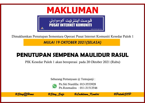 maulidur rasul