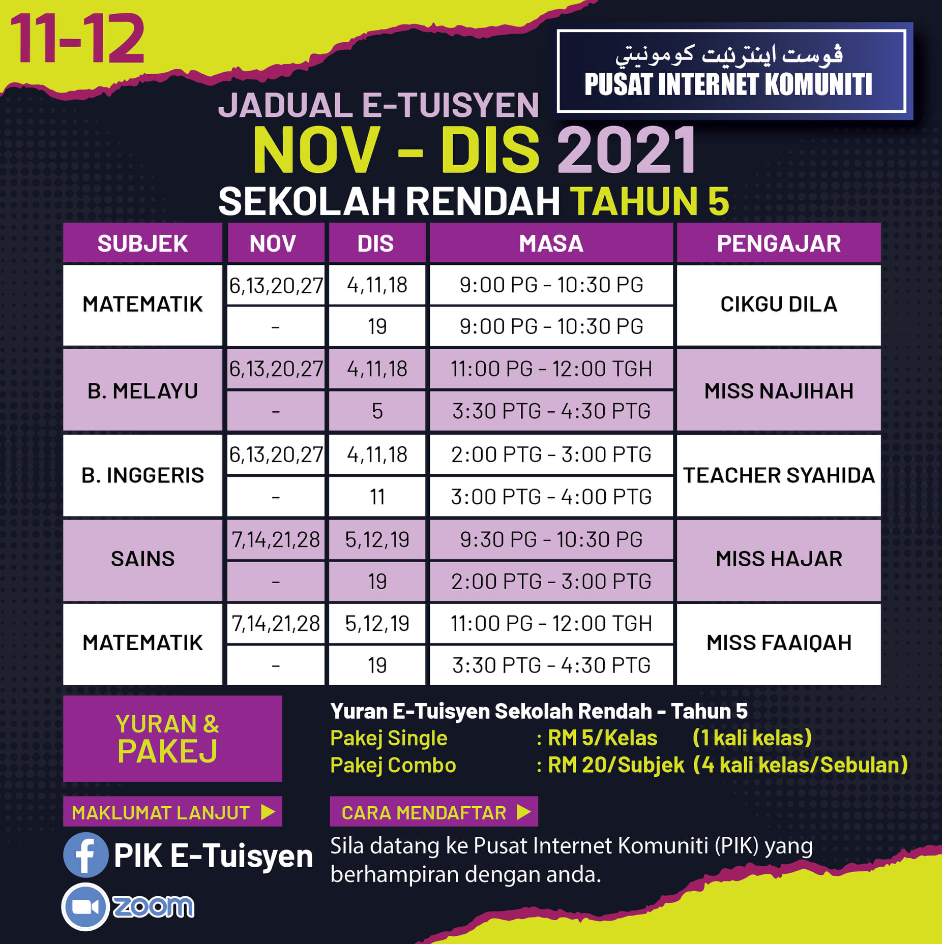 243547625 1735536606647134 360889677322863387 n