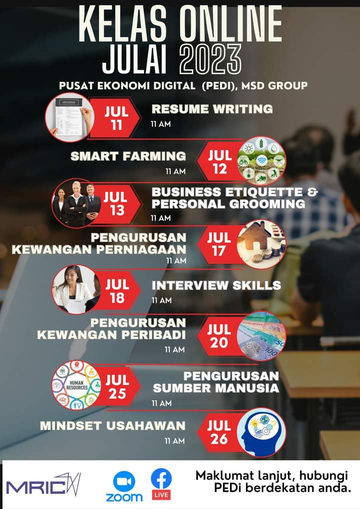 d0ba9298 6ae2 4685 bb3c dbc3a0010f24