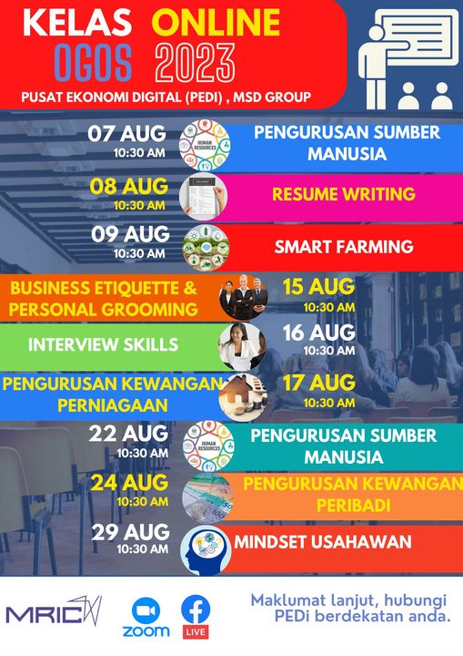 364722129 833020251731211 3675682352373478429 n