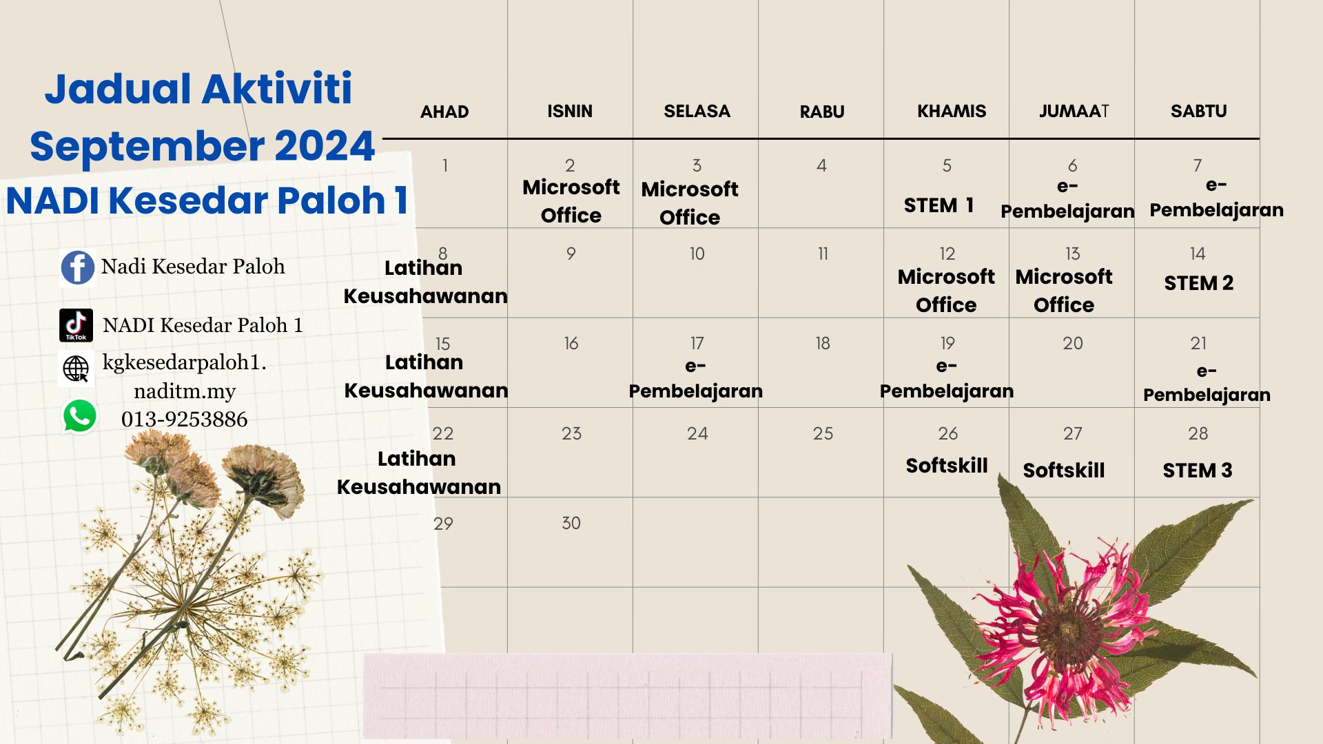 september2024